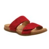 Gabor Corinth -Simplyfeet Store gaborcorinthred min