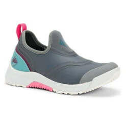 Muck Boot Outscape Low -Simplyfeet Store gbt 29212 58130 b 2 1 1800x1800