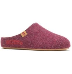 Hush Puppies Good Slipper -Simplyfeet Store gbt 30204 55894 f a 2 6