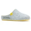 Hush Puppies Good Slipper 1 Hush Puppies Good Slipper -Simplyfeet Store gbt 30204 55895 f a 2 2