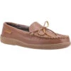 Hush Puppies Ace Leather -Simplyfeet Store gbt 30261 56032 f a 1 tan 6
