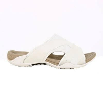 Green Comfort Splash Slide 4 Green Comfort Splash Slide - Image 2