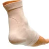 GelX Achilles Heel Protector -Simplyfeet Store gel achillesheel protector lifestyle