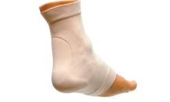 GelX Achilles Heel Protector