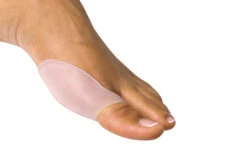 GelX All Gel Bunion Guard Slimfit