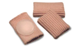 GelX Digital Pad -Simplyfeet Store gel digitalpad 3q