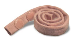 GelX Digital Pad Bulk Strip