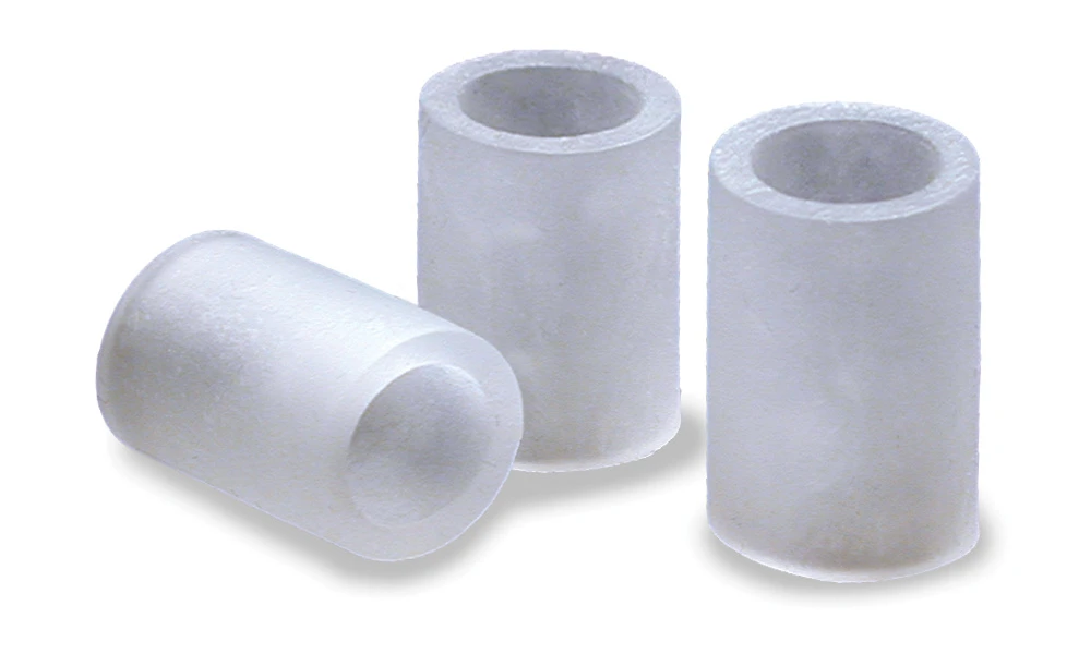 GelX All Gel Digital Ring Protector 4 GelX All Gel Digital Ring Protector - Image 2