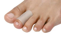 GelX All Gel Digital Ring Protector