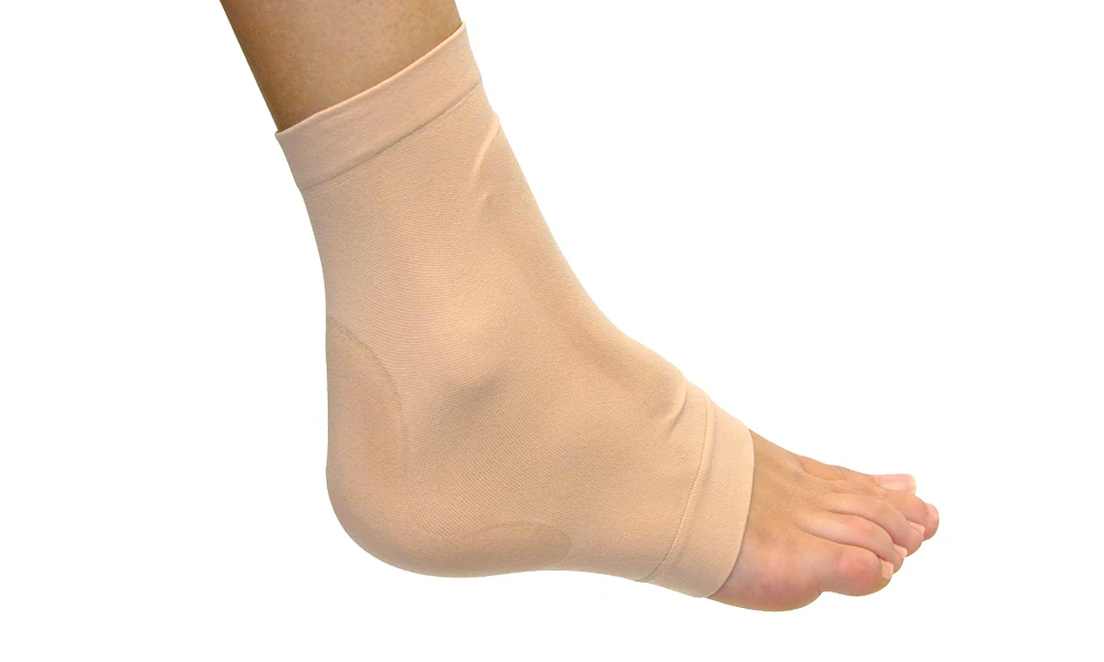 GelX Gel Double Protector Sleeve 3 GelX Gel Double Protector Sleeve