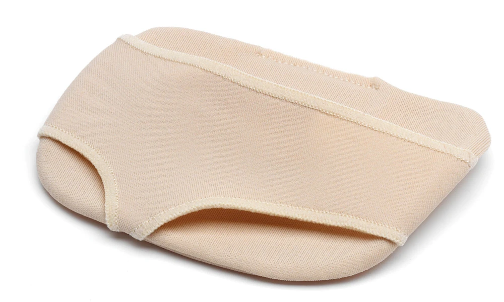 GelX Thin Forefoot Cushion (1) 4 GelX Thin Forefoot Cushion (1) - Image 2