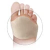 GelX Metatarsal Wrap -Simplyfeet Store gel metatarsal wrap3