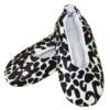 Geluxury Moisture Replenishing Cuddle Cow Slippers -Simplyfeet Store geluxury cuddle cow low res