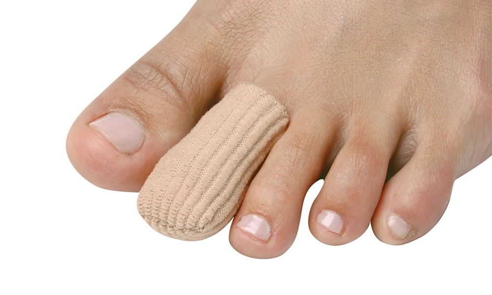 GelX Digital Cap 3 GelX Digital Cap