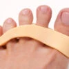 GelX Toe Stretcher And Exerciser -Simplyfeet Store gelx toe stretcher