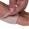 GelX Ultra Thin Self-Adhesive Gel Sheeting -Simplyfeet Store gelx ultrathin selfadhesive lifestyle