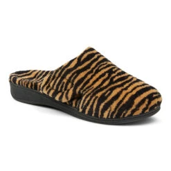 Vionic Indulge Gemma Safari 8 Vionic Indulge Gemma Safari -Simplyfeet Store gemma tgr nat 76e61a6a low
