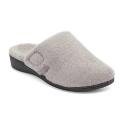 Vionic Indulge Gemma 16 Vionic Indulge Gemma -Simplyfeet Store gemmagrey