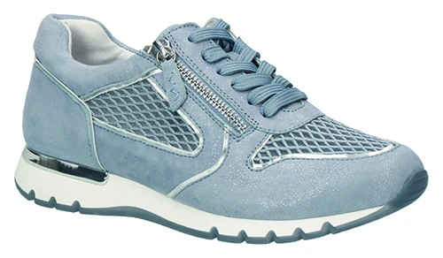 Caprice Ginga 3 Caprice Ginga