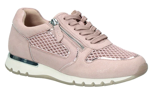 Caprice Ginga 4 Caprice Ginga - Image 2