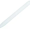 Glass File Small -Simplyfeet Store glass file