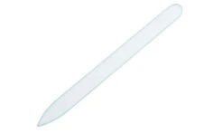 Glass File Small