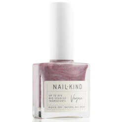 Nail Kind Nail Polish - Glazed Cupcake