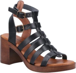 Hush Puppies Gloria Gladiator Sandal
