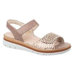 Fidelio Glory -Simplyfeet Store glory 1 6