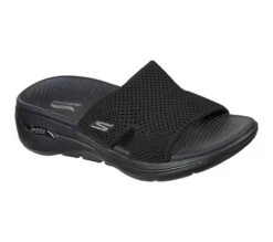 Skechers Go Walk Arch Fit Worthy
