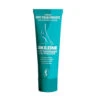 Akileine Cream Green -Simplyfeet Store green 50ml min