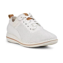 Green Comfort Leaf Energise