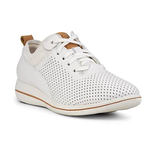 Green Comfort Leaf Energise 3 Green Comfort Leaf Energise