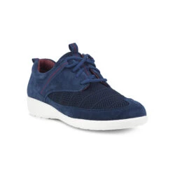 Green Comfort Plus Cloud