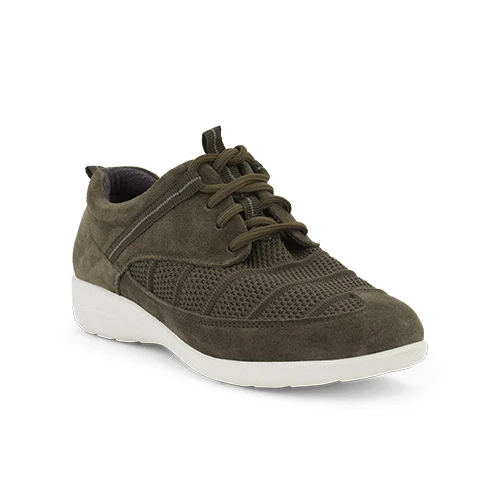 Green Comfort Plus Cloud 4 Green Comfort Plus Cloud - Image 2