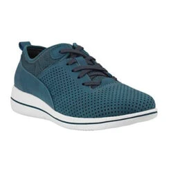 Green Comfort Leaf Energise 11 Green Comfort Leaf Energise -Simplyfeet Store greencomfortleafenergisenavy min 1 1 1