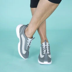 Vionic Vortex Guinn 11 Vionic Vortex Guinn -Simplyfeet Store guinn collection 03 med