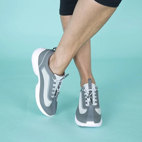 Vionic Vortex Guinn 7 Vionic Vortex Guinn - Image 5