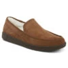 Vionic Maverick Gustavo -Simplyfeet Store gustavo i2021l1200 toffee 1th