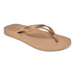 Vionic Beach Noosa -Simplyfeet Store h344noosa brnz pri