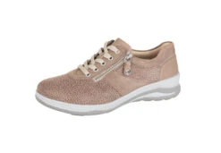 Fidelio Haley II Sneaker -Simplyfeet Store haley sneaker ii blush 386101 71 2