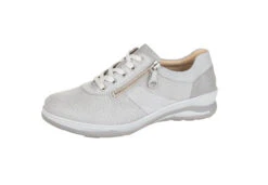Fidelio Haley II Sneaker -Simplyfeet Store haley sneaker ii blush 386101 71 4