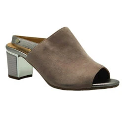 Van Dal Hay II -Simplyfeet Store hayiifawn