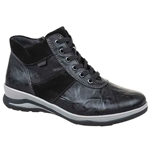 Fidelio Haley II Boot 3 Fidelio Haley II Boot
