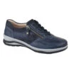 Fidelio Haley II Sneaker 1 Fidelio Haley II Sneaker -Simplyfeet Store hayley ii sneaker navy