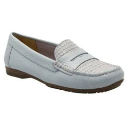 Van Dal Helen 8 Van Dal Helen -Simplyfeet Store helen baby blue main web 1 1 6