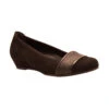 Gabor Helena 2 Gabor Helena -Simplyfeet Store helenablack