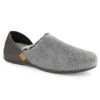 Strive Helsinki -Simplyfeet Store helsinki dark grey angled