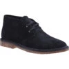 Hush Puppies Samuel 2 Hush Puppies Samuel -Simplyfeet Store hp samuel navy