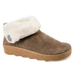 Rohde Bonnie -Simplyfeet Store huggys no16 6128 77 1